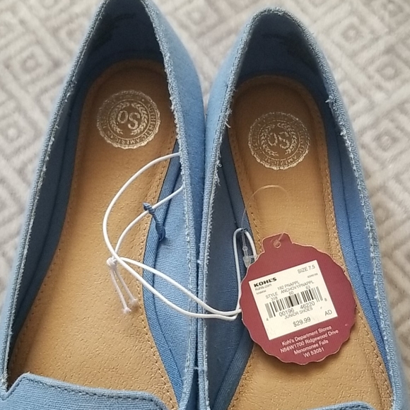 Pineapple Flats - Picture 4 of 4